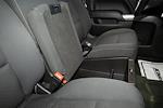 2018 Chevrolet Silverado 1500 Crew Cab RWD Pickup for sale #2P461289 - photo 18