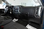 2018 Chevrolet Silverado 1500 Crew Cab RWD Pickup for sale #2P461289 - photo 19