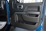 2018 Chevrolet Silverado 1500 Crew Cab RWD Pickup for sale #2P461289 - photo 20