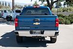 2018 Chevrolet Silverado 1500 Crew Cab RWD Pickup for sale #2P461289 - photo 23