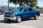 2018 Chevrolet Silverado 1500 Crew Cab RWD Pickup for sale #2P461289 - photo 26