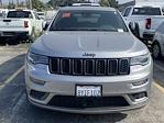 2018 Jeep Grand Cherokee 4WD SUV for sale #2P468053 - photo 2
