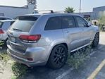 2018 Jeep Grand Cherokee 4WD SUV for sale #2P468053 - photo 3