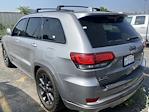 2018 Jeep Grand Cherokee 4WD SUV for sale #2P468053 - photo 4