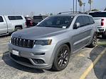 2018 Jeep Grand Cherokee 4WD SUV for sale #2P468053 - photo 5