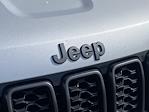 2018 Jeep Grand Cherokee 4WD SUV for sale #2P468053 - photo 7