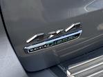 2018 Jeep Grand Cherokee 4WD SUV for sale #2P468053 - photo 9