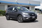 2016 Honda CR-V FWD SUV for sale #2P554676 - photo 1