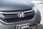 2016 Honda CR-V FWD SUV for sale #2P554676 - photo 10