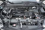 2016 Honda CR-V FWD SUV for sale #2P554676 - photo 13
