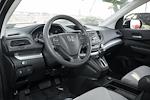 2016 Honda CR-V FWD SUV for sale #2P554676 - photo 17