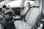 2016 Honda CR-V FWD SUV for sale #2P554676 - photo 18