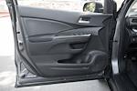 2016 Honda CR-V FWD SUV for sale #2P554676 - photo 19