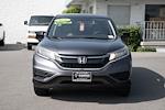 2016 Honda CR-V FWD SUV for sale #2P554676 - photo 3