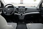 2016 Honda CR-V FWD SUV for sale #2P554676 - photo 20