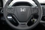 2016 Honda CR-V FWD SUV for sale #2P554676 - photo 21
