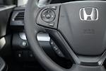 2016 Honda CR-V FWD SUV for sale #2P554676 - photo 22