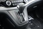 2016 Honda CR-V FWD SUV for sale #2P554676 - photo 27
