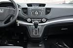 2016 Honda CR-V FWD SUV for sale #2P554676 - photo 28