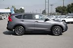 2016 Honda CR-V FWD SUV for sale #2P554676 - photo 4