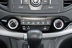2016 Honda CR-V FWD SUV for sale #2P554676 - photo 31