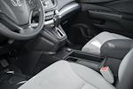 2016 Honda CR-V FWD SUV for sale #2P554676 - photo 33