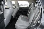 2016 Honda CR-V FWD SUV for sale #2P554676 - photo 34