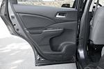 2016 Honda CR-V FWD SUV for sale #2P554676 - photo 35