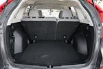 2016 Honda CR-V FWD SUV for sale #2P554676 - photo 36