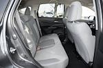 2016 Honda CR-V FWD SUV for sale #2P554676 - photo 37