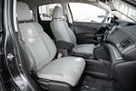 2016 Honda CR-V FWD SUV for sale #2P554676 - photo 38