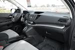 2016 Honda CR-V FWD SUV for sale #2P554676 - photo 39