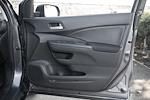 2016 Honda CR-V FWD SUV for sale #2P554676 - photo 40