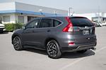 2016 Honda CR-V FWD SUV for sale #2P554676 - photo 6