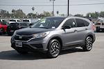 2016 Honda CR-V FWD SUV for sale #2P554676 - photo 8
