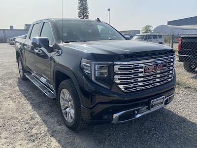 2022 GMC Sierra 1500 Crew Cab 4WD Pickup for sale #2P657895 - photo 1