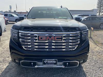 2022 GMC Sierra 1500 Crew Cab 4WD Pickup for sale #2P657895 - photo 2