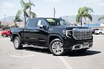 Used 2022 GMC Sierra 1500 Denali Crew Cab 4WD Pickup for sale #2P657895 - photo 1