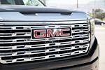 Used 2022 GMC Sierra 1500 Denali Crew Cab 4WD Pickup for sale #2P657895 - photo 10