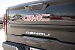 Used 2022 GMC Sierra 1500 Denali Crew Cab 4WD Pickup for sale #2P657895 - photo 13