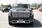 Used 2022 GMC Sierra 1500 Denali Crew Cab 4WD Pickup for sale #2P657895 - photo 4