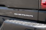 Used 2022 GMC Sierra 1500 Denali Crew Cab 4WD Pickup for sale #2P657895 - photo 14