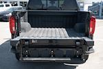 Used 2022 GMC Sierra 1500 Denali Crew Cab 4WD Pickup for sale #2P657895 - photo 16