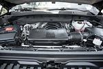 Used 2022 GMC Sierra 1500 Denali Crew Cab 4WD Pickup for sale #2P657895 - photo 17