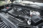 Used 2022 GMC Sierra 1500 Denali Crew Cab 4WD Pickup for sale #2P657895 - photo 18