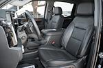 Used 2022 GMC Sierra 1500 Denali Crew Cab 4WD Pickup for sale #2P657895 - photo 22