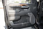 Used 2022 GMC Sierra 1500 Denali Crew Cab 4WD Pickup for sale #2P657895 - photo 24