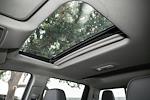 Used 2022 GMC Sierra 1500 Denali Crew Cab 4WD Pickup for sale #2P657895 - photo 26
