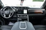 Used 2022 GMC Sierra 1500 Denali Crew Cab 4WD Pickup for sale #2P657895 - photo 27