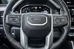Used 2022 GMC Sierra 1500 Denali Crew Cab 4WD Pickup for sale #2P657895 - photo 28